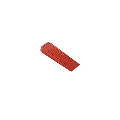 Wedge Tecomec 18,3 cm