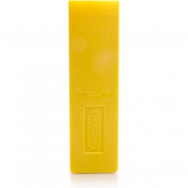Wedge 'Oregon', 10'' Wedge 'Oregon', 10''