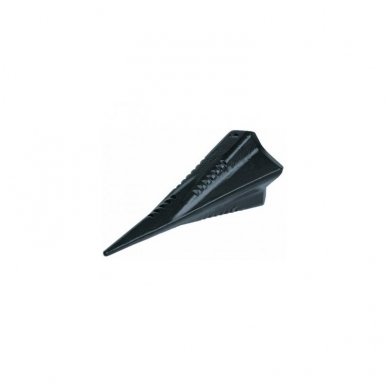 Wedge for splitting, diamond shape TRUPER WG-4X Wedge for splitting, diamond shape TRUPER WG-4X