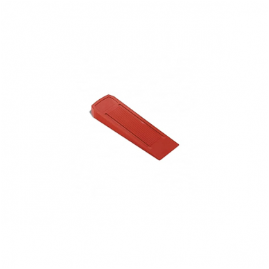 Wedge Tecomec 18,3 cm Wedge Tecomec 18,3 cm