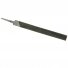 Flat grinding file 'OREGON' (12211) 6'' Flat grinding file 'OREGON' (12211) 6''