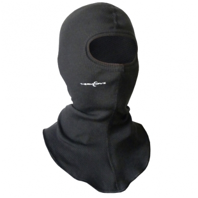 Balaclava 'ThermoWave' VISI Balaclava 'ThermoWave' VISI