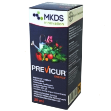 Previcur Energy (Previkuras) 15 ml