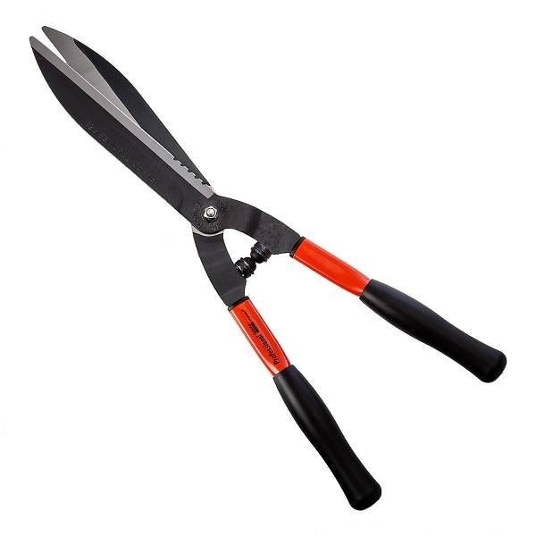 Hedge shears pro 'BAHCO' TRADITION P51-F Hedge shears pro 'BAHCO' TRADITION P51-F
