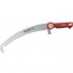 Professional multi-change pruning saw 'WOLF-Garten' RE-PM/ZM02 Professional multi-change pruning saw 'WOLF-Garten' RE-PM/ZM02