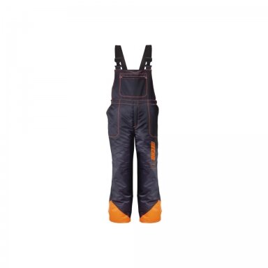 Dungarees ECHO Dungarees ECHO