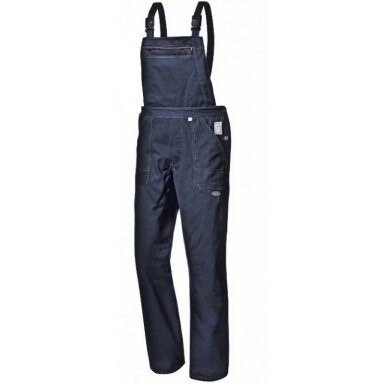 Dungarees Symbol Dungarees Symbol