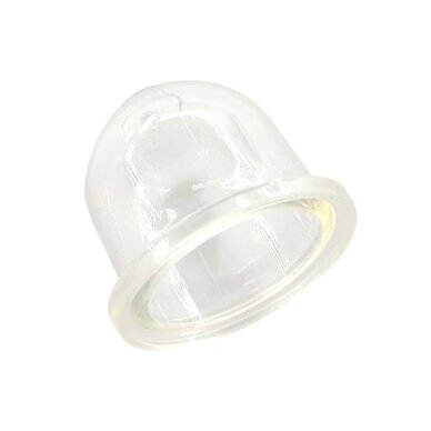 Carburetor Primer Bulb FS240-460 Carburetor Primer Bulb FS240-460