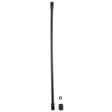 Extension Wand 50 Cm SOLO Extension Wand 50 Cm SOLO