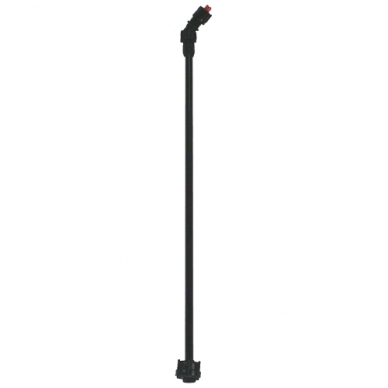 Spray Wand 50 Cm, With Flat Spray Nozzle Spray Wand 50 Cm, With Flat Spray Nozzle