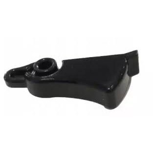 Throttle Trigger for Stihl MS261 Throttle Trigger for Stihl MS261
