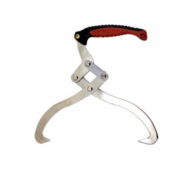 LIFTING TONGS 300MM