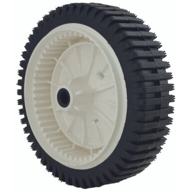 Wheel 200x43x12,7 mm Oregon Wheel 200x43x12,7 mm Oregon