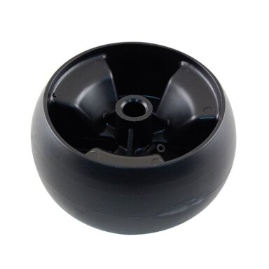 Deck Gauge Wheel Deck Gauge Wheel