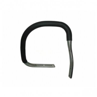 Handle Husqvarna 357/359 Handle Husqvarna 357/359