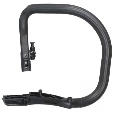Handlebar for Stihl MS261 Handlebar for Stihl MS261