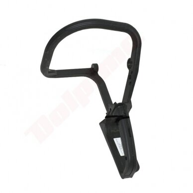 FRONT HANDLE FOR STIHL MS180 FRONT HANDLE FOR STIHL MS180