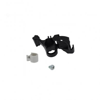 Handle extinguishing Stihl MS362C-M Handle extinguishing Stihl MS362C-M