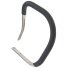 Top handle fits Husqvarna models 51, 55, 254 Top handle fits Husqvarna models 51, 55, 254
