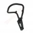 FRONT HANDLE FOR STIHL MS180 FRONT HANDLE FOR STIHL MS180