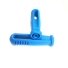 Holder for sharpening file "Cobra" Holder for sharpening file "Cobra"