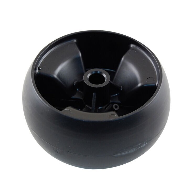 Deck Gauge Wheel Deck Gauge Wheel