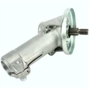 Reduktorius STIHL FS311,260,410,360,460,490