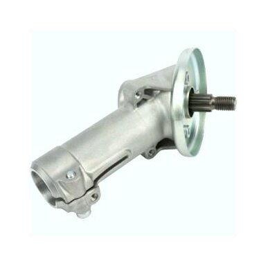 Reducer STIHL FS410,460,490K Reducer STIHL FS410,460,490K