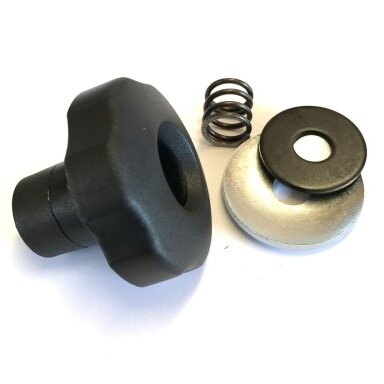 VICE LOCKING KIT
