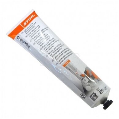 Gear grease for brushcutters Stihl 225 g