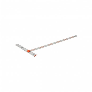 Bahco AS-1200 Adjustable square Bahco AS-1200 Adjustable square