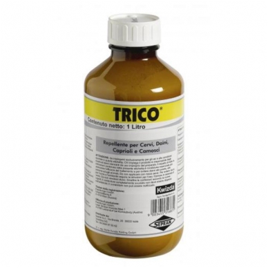 Repellent 'Trico Garden', 1L Repellent 'Trico Garden', 1L