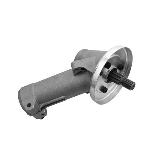 Reducer STIHL FS410, 460, 490