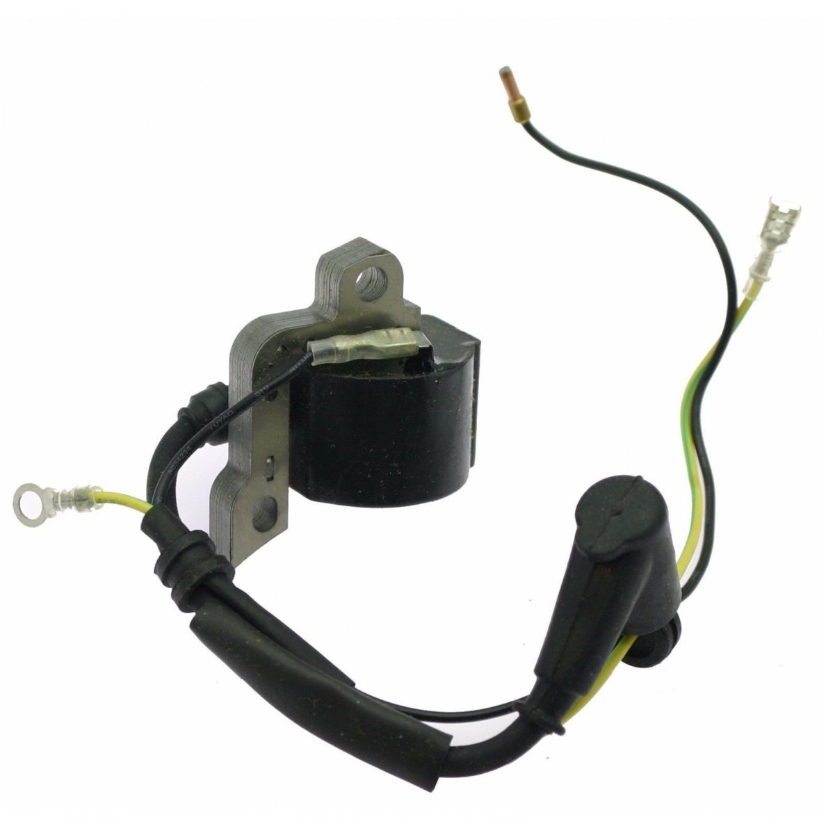 Ignition Module for Stihl 026, 044 Ignition Module for Stihl 026, 044