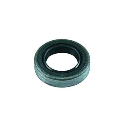 Crankshaft oil seal TS 400, 410, 420, 510 Crankshaft oil seal TS 400, 410, 420, 510