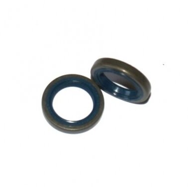Crankshaft oil seal STIHL MS 260, 341, 360, 361 Crankshaft oil seal STIHL MS 260, 341, 360, 361
