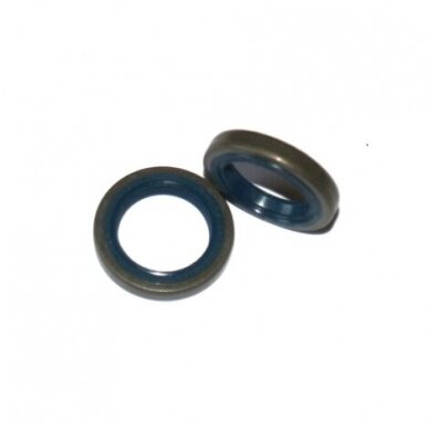 Crankshaft oil seal STIHL MS 260, 341, 360, 361 Crankshaft oil seal STIHL MS 260, 341, 360, 361