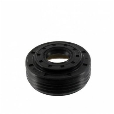 Bearing oil seal suitable for Husqvarna 225/227/232/235 Bearing oil seal suitable for Husqvarna 225/227/232/235