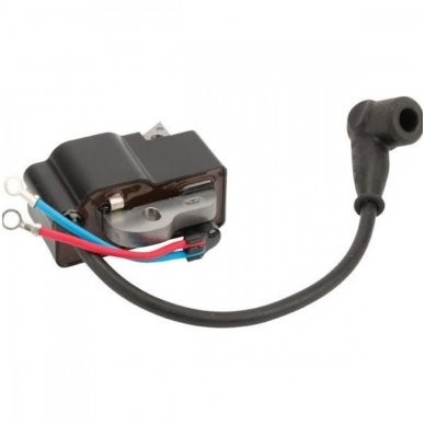 Ignition Coil Stihl FS460 Ignition Coil Stihl FS460