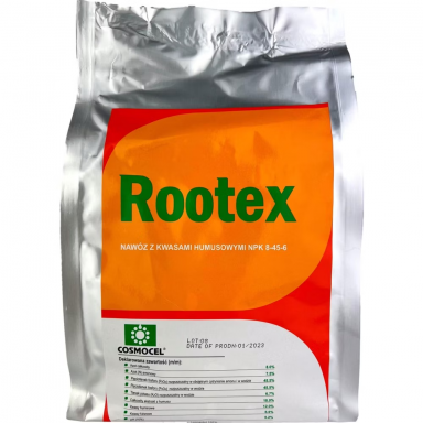 Rootex 1 kg Rootex 1 kg