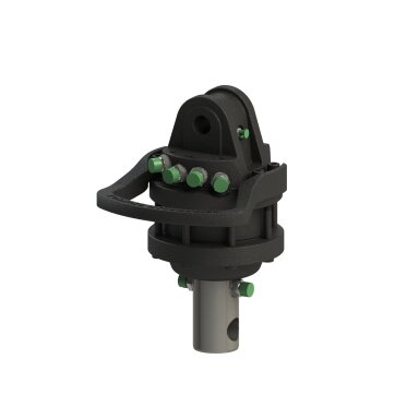 Rotator GR30 Rotator GR30