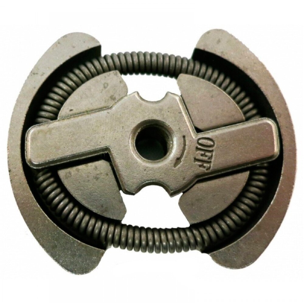 Clutch Husqvarna 36/41/136/142 Clutch Husqvarna 36/41/136/142