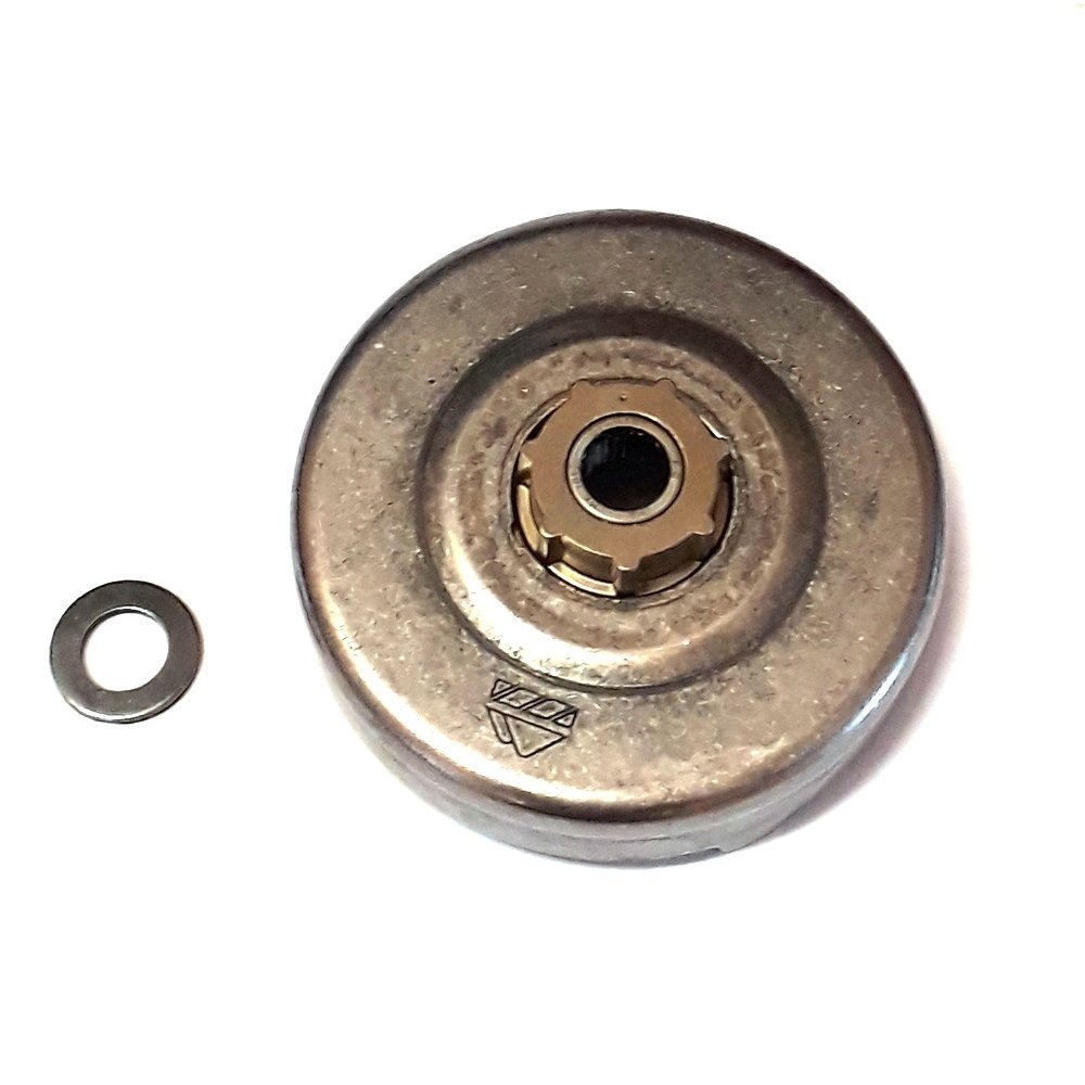 CLUTCH DRUM DOLMAR PS-6400/7300
