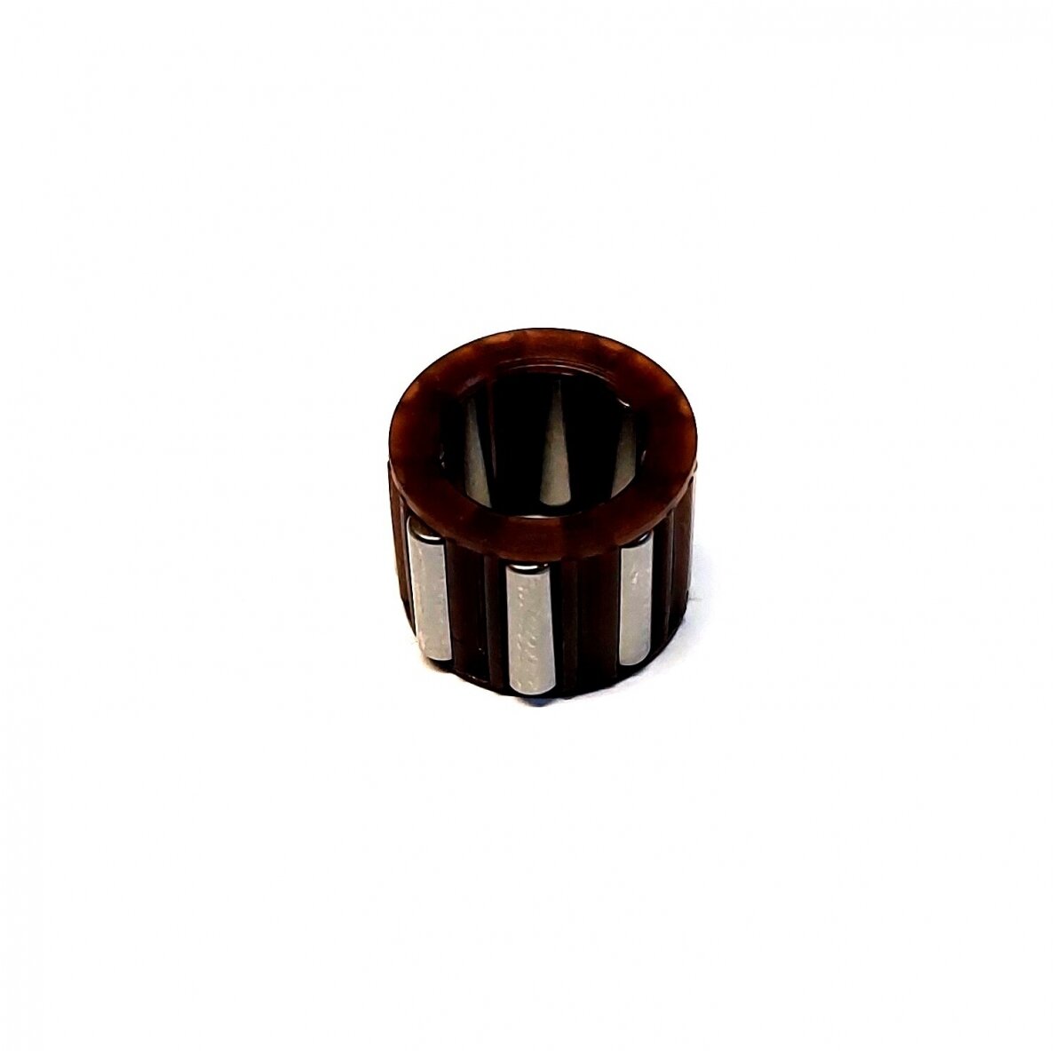 NEEDLE BEARING 10x16x12 STIHL MS360 NEEDLE BEARING 10x16x12 STIHL MS360