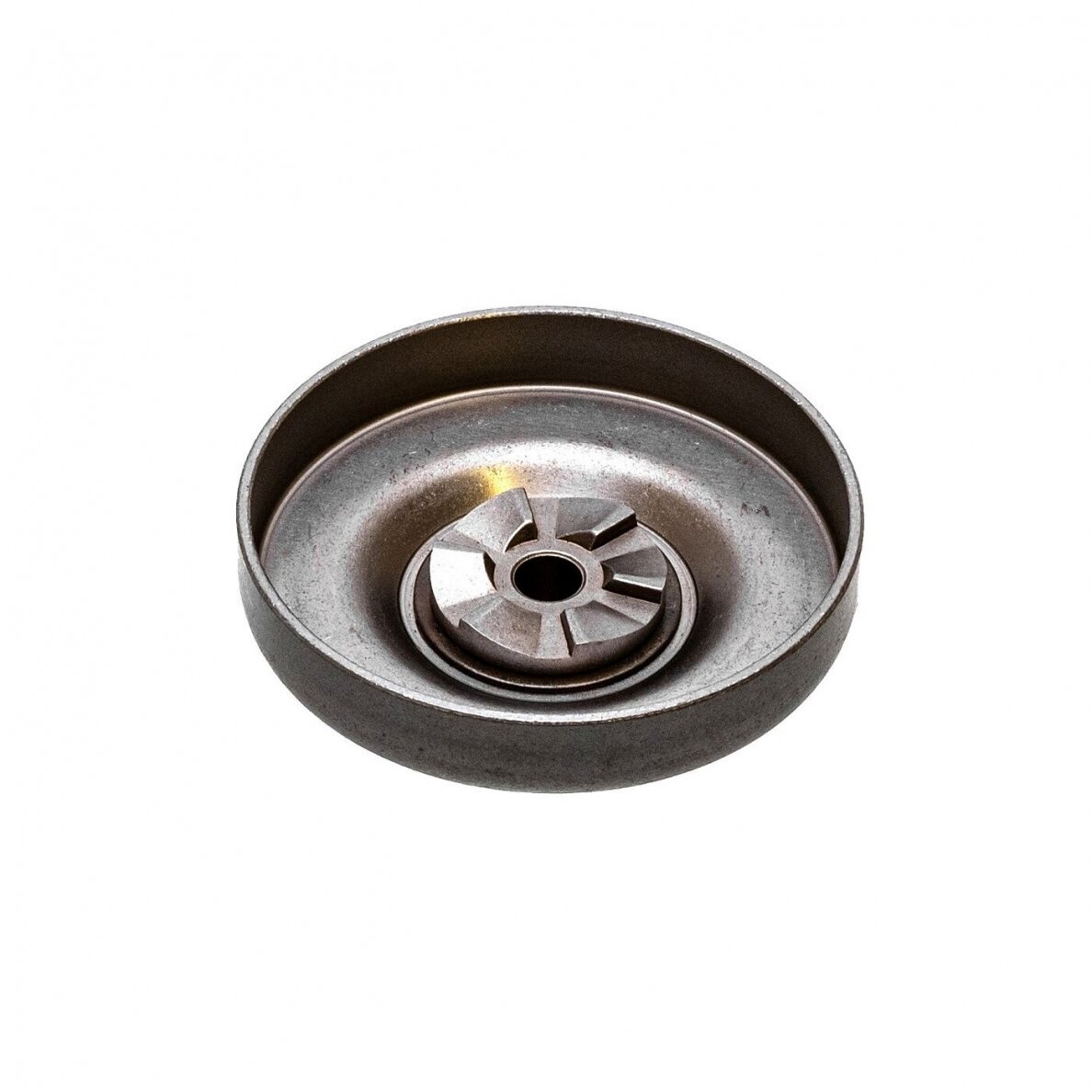 CLUTCH DRUM FOR MAKITA UC XX00A 3/8" 6 ( 225223110 ) ( 226223111 ) ( 225223112 ) 1