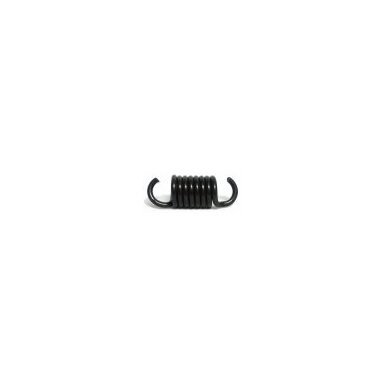 Clutch spring STIHL MS341;360;361;362