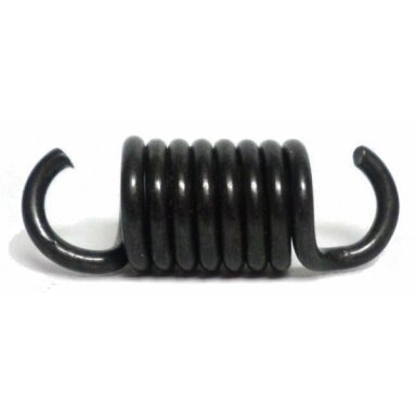 Clutch spring STIHL MS341;360;361;362