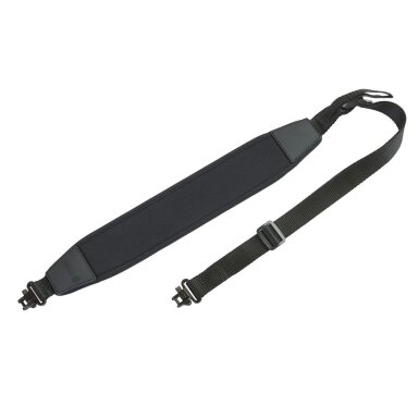 RYPO Rifle Sling Black