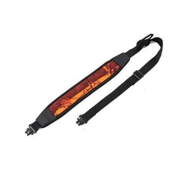 RYPO Rifle Sling Camo
