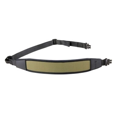 RYPO Rifle Sling Black